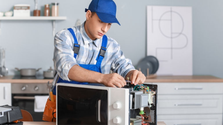 Fast and Accurate Stove Repair in Lynn, MA